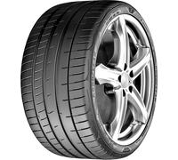 Goodyear Eagle F1 Supersport ( 265/35 ZR20 (99Y) XL MGT )
