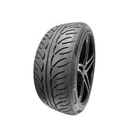 Summer Tyre 265/40 R18 Massimo Tyre 101W SUPERT9000