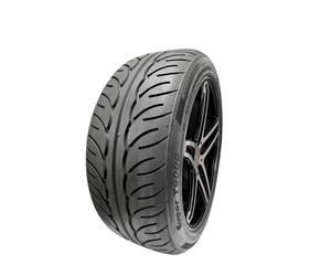 Summer Tyre 265/40 R18 Massimo Tyre 101W SUPERT9000
