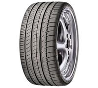 Michelin Pilot Sport PS2 265/40R18 101Y XL N4 | Protyre - Car Tyres - Summer Tyres