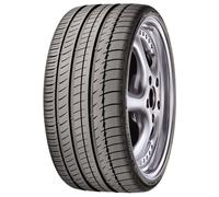 Michelin Pilot Sport PS2 265/40R18 101Y XL N4 | Protyre - Car Tyres - Summer Tyres