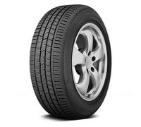 Continental CrossContact LX Sport ( 265/40 R22 106Y XL J, LR )