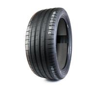 TYRE SUMMER PIRELLI 265/40 R22 106W P-ZERO PZ5 NCS (KS)(E)(POL) XL