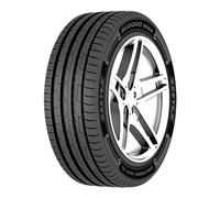 Summer Tyre 265/40 R22 Zeetex 106Y Su5000max XL