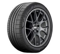 Summer Tyres 265/40 R21 Pirelli 105Y Pzero XL MO1