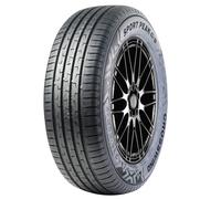 Summer Tyre 265/45 R20 Crosswind 108Y SPORT PEAK C/S XL