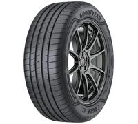 Summer Tyre 265/45 R20 Goodyear 104Y Eaglef1asymmetric3