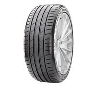 Summer Tyre 265/45 R20 Maxxis 108Y VS-EV