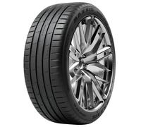 Summer Tyre 265/45 R20 Maxxis 108Y VS6 SUV XL