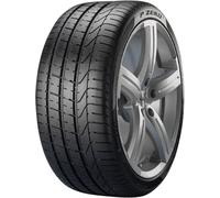 Pirelli Summer Tyres 265/45 R20 Pzero 108Y XL MGT (2024)