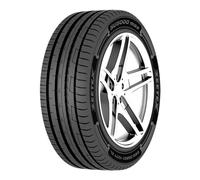Summer Tyre 265/45 R20 Zeetex 108Y Su5000max XL