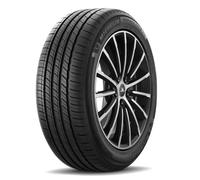 Summer Tyre 265/45 R21 Michelin 108Y PRIMACY TOUR A/S M+S LM1