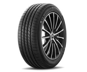 Summer Tyre 265/45 R21 Michelin 108Y PRIMACY TOUR A/S M+S LM1