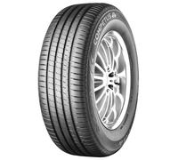 Summer Tyre 265/50 R19 Lassa 110Y COMPETUS H/P2 XL