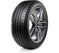 265 50 19 110Y XL - Radar Dimax R8+ - Tyre Only x1