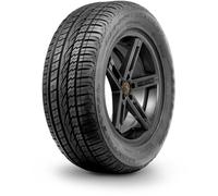 TYRE SUMMER CONTINENTAL 265/50 R20 111V CROSSCONTACT UHP XL DOT 2022