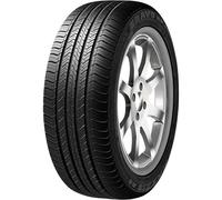 Summer Tyre 265/50 R20 Maxxis 107V HP-M3