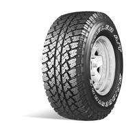 Bridgestone Dueler A/T 693 III ( 265/55 R19 109V )