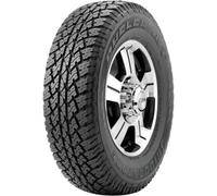 Bridgestone Dueler A/T 693 III ( 265/55 R19 109V )