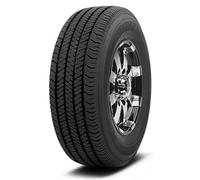 Dueler Highway Terrain 684 II M+S