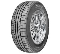 Summer Tyre 265/60 R18 Gripmax 110V Stature H/T