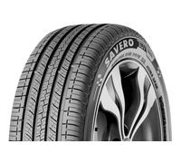 TYRE GT RADIAL 265/60 R18 110H SAVERO SUV SUMMER