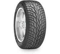 Hankook Ventus ST RH06 ( 265/60 R18 110V 4PR, SBL )