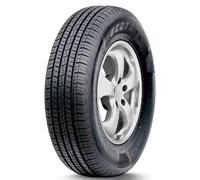 Summer Tyre 265/60 R18 Infinity 110V ECOTREK M+S
