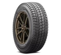 Summer Tyre 265/60 R18 Michelin 110H PRIMACY XC M+S