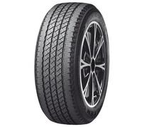 Nexen Roadian HTX RH5 ( 265/60 R18 110H 4PR )