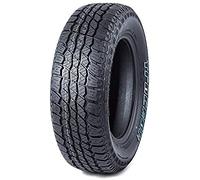 Summer Tyre 265/60 R18 Tracmax 114T X PRIVILO AT-08 XL (2025)