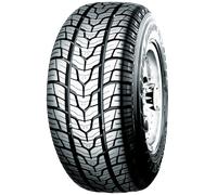 Summer Tyre 265/60 R18 Yokohama 110V GEOLANDAR H/T G038 OE M+S