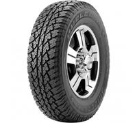 Bridgestone Dueler A/T 693 III ( 265/65 R17 112S Left Hand Drive )