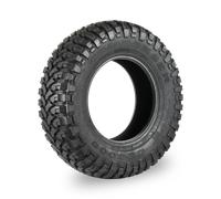 Summer Tyre 265/65 R17 Comforser 120/117Q CF3000 M+S