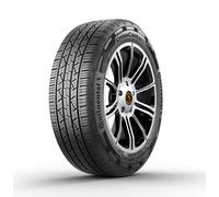 Continental CrossContact H/T 265/65 R17 112H passenger car Summer tyres Tyres 03596250000