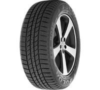 Fulda 4x4 Road ( 265/65 R17 112H )