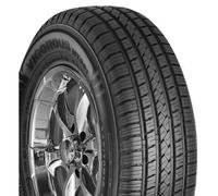 Summer Tyre 265/65 R17 Hifly 112H HT601 SUV M+S