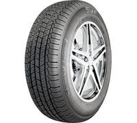 Kormoran SUV SUMMER ( 265/65 R17 116H XL )