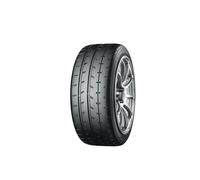 Summer Tyre 265/65 R17 Yokohama 112T GEOLANDAR AT4 G018 M+S
