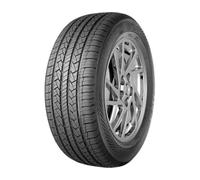 Summer Tyre 265/70 R15 Massimo Tyre 112T STELLAS1 S1