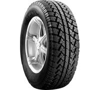 Summer Tyre 265/70 R15 Maxtrek 112S SU800 M+S
