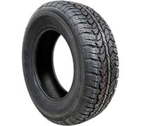 Summer Tyre 265/70 R15 Windforce 112T CATCHFORS A/T OWL