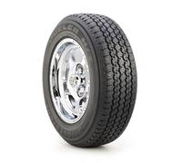 Summer Tyre 265/70 R16 Bridgestone 112H D689 M+S MO