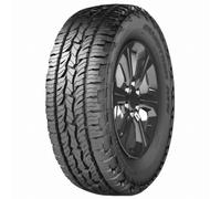 Dunlop AT5 265/70 R16 112T passenger car Summer tyres Tyres 583880