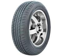 Summer Tyre 265/70 R16 Goodride 112H SU318 M+S