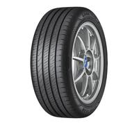 Goodyear Tyre EfficientGrip SUV - Summer 265/70 R16 112H M+S FP