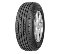 Goodyear Tyre EfficientGrip SUV - Summer 265/70 R16 112H M+S FP