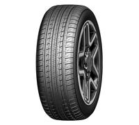 TYRE SUMMER GRENLANDER 265/70 R16 112T MAHO 79