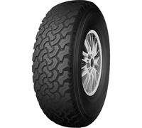 Linglong RADIAL 620 ( 265/70 R16 112H )