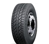 Summer Tyre 265/70 R16 Roadx 117/114R 8PR A/T M+S OWL